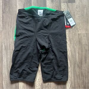 Speedo Men's Spark Splice Jammer Shorts